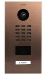 Doorbird IP Video T&uuml;rsprechanlage 423870079