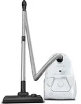 Rowenta Bodenstaubsauger RO3957 ws/si