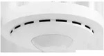 MDT technologies KNX Kombi-Pr&auml;senzmelder SCN-KP360K301.03
