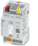 Phoenix Contact Busspannungsversorgung STEP3-PS/1AC#1477019