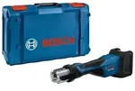 Bosch Power Tools Akku-Presswerkzeug 06019M2100