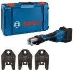 Bosch Power Tools Akku-Presswerkzeug 06019M2104