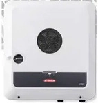 Fronius Wechselrichter Symo GEN24 12 SC