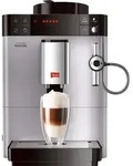 Melitta SDA Kaffee/Espressoautomat F 54/0-100 eds
