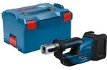 Bosch Power Tools Akku-Presswerkzeug 06019M2000