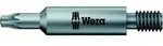 Wera Werk Bits 867/15 TORX&reg;