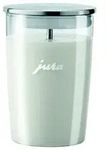 Jura Gastro Glas-Milchbeh&auml;lter 24313