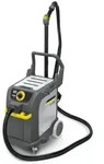 K&auml;rcher Dampfsauger SGV 8/5 Classi 1.092-019.0