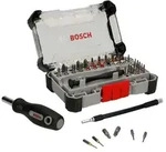 Bosch Power Tools Schrauberbit Set 2607002837
