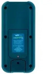 Softing IT CableMaster PoE CMPOE