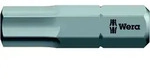 Wera Werk Bits 840/1 BTZ Hex-Plus