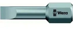Wera Werk Bits 800/1 TZ