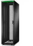 Schneider Electric Rack-Geh&auml;use ER6202