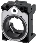 Siemens Dig.Industr. Halter 3SU1550-0AA10-0AA0
