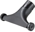 Makita Flachd&uuml;se GB00000165