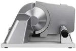 Ritterwerk Allesschneider tondo 13
