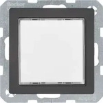 Berker LED-Signallicht 29516086