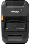 Brother Etikettendrucker RJ-3230BL