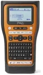 Brother Beschriftungsger&auml;t PT-E560BTSP
