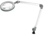 Waldmann Light Lupenleuchte 00698859