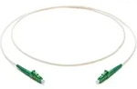 Corning LWL Patchkabel LCA-LCA F222201J1Z20001M