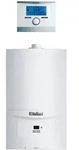 Vaillant Paket 1.622 ecoTEC pure 0010029588