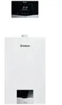 Vaillant Paket 1.785/3 ecoTEC plus 8000014457