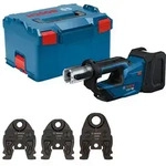 Bosch Power Tools Akku-Presswerkzeug 06019M2004