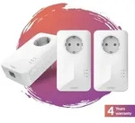 Strong Powerline Kit mit 3 POWERL1000TRIEUv2