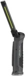 LED LENSER&reg; Worklight SOLIDLINE SW2R