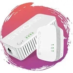 Strong Powerline Kit mit 3 POWERLWF1000DUOMINI