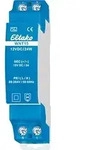 Eltako Weitbereichs-Schaltnetzt. WNT15-12VDC/24W