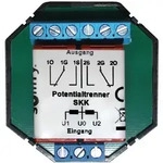 Somfy Relais 9025052