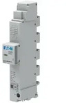 Eaton &Uuml;berspannungsableiter SPZT123-300/3+NPESOS