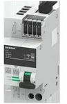 Siemens Dig.Industr. ECPD m.Mess/Kommunikations 5TY1350-3MF10
