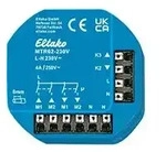 Eltako Motor-Trennrelais MTR62-230V