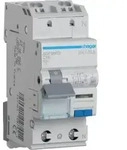 Hager Fehlerstromschutzschalter ADF966D