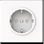 Busch-Jaeger SCHUKO Steckdose Safety+ 20 EUCB-44M