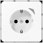 Jung SCHUKO Steckdose 16 A 250V BT CD 1521 S WW