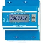 Eltako Zweiweg-Drehstromz&auml;hler DSZ15DZMOD-3x80A MID