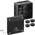 Spelsberg Abzweigkasten Abox Pro 025-L/sw