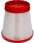 Bosch Power Tools Filter KlasseM GAS18V12MC 2608000771