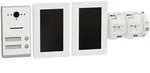 Ritto Video Zweifamilienhaus-Set RGE2092270
