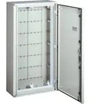 Hager Poly Schrank universal FL73S