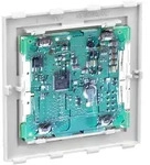 Merten Connected Taster-Modul MEG5116-6000