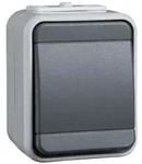 Elso Universalschalter AP44 441609