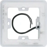 Berker LED-Modul 168050
