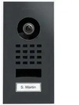 Doorbird IP Video T&uuml;rsprechanlage 423900561