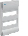 Hager Abdeckung Volta VZ222N