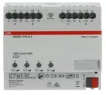 ABB Stotz S&amp;J KNX-LED-Dimmer UD/S4.210.2.1